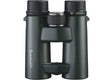 Vanguard VEO HD2 10x42 Verrekijker