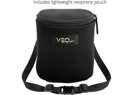 Vanguard VEO HD2 10x42 Verrekijker (2)