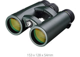Vanguard VEO HD2 10x42 Verrekijker