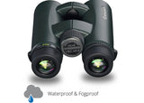 Vanguard VEO HD2 10x42 Verrekijker