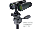 Vanguard VEO HD2 10x42 Verrekijker