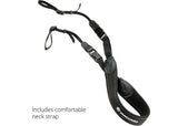 Vanguard VEO HD2 10x42 Verrekijker