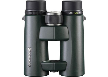 Vanguard VEO HD2 8x42 Verrekijker