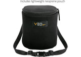 Vanguard VEO HD2 8x42 Verrekijker (2)