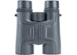 Vanguard Vesta 10x42 Verrekijker