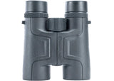 Vanguard Vesta 10x42 Verrekijker