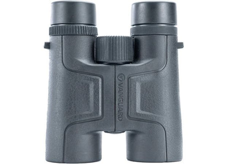 Vanguard Vesta 10x42 Verrekijker