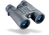 Vanguard Vesta 10x42 Verrekijker