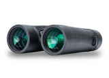Vanguard Vesta 10x42 Verrekijker