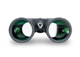 Vanguard Vesta 10x42 Verrekijker