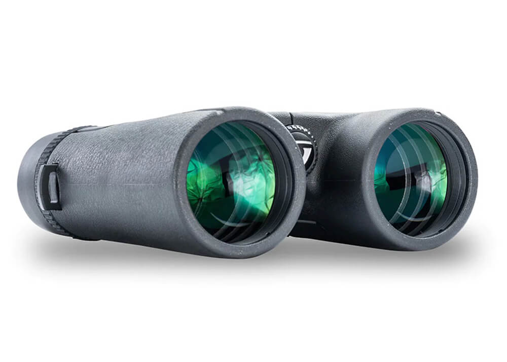 Vanguard Vesta 10x42 Verrekijker