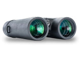 Vanguard Vesta 10x42 Verrekijker