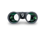 Vanguard Vesta 8x42 Verrekijker