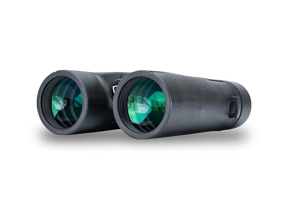 Vanguard Vesta 8x42 Verrekijker