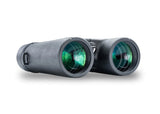 Vanguard Vesta 8x42 Verrekijker