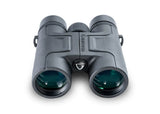 Vanguard Vesta 8x42 Verrekijker