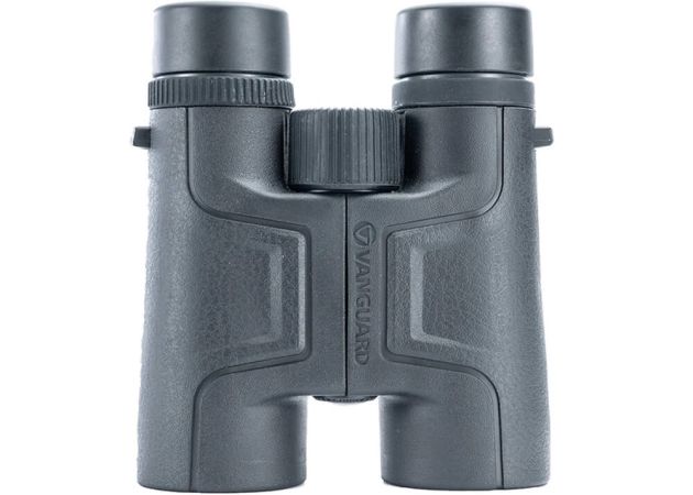 Vanguard Vesta 8x42 Verrekijker