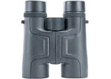 Vanguard Vesta 8x42 Verrekijker
