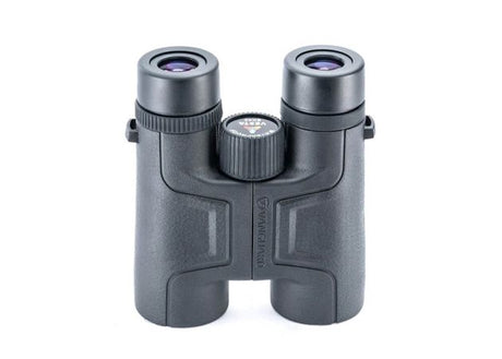 Vanguard Vesta 8x42 Verrekijker (3)