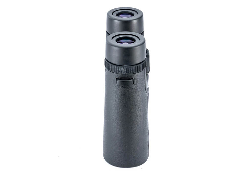 Vanguard Vesta 8x42 Verrekijker