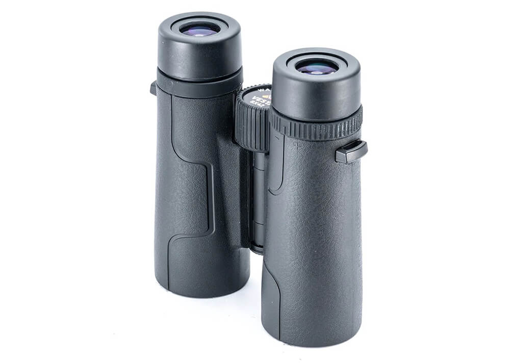 Vanguard Vesta 8x42 Verrekijker