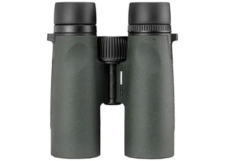 Vortex Triumph HD 10x42 Verrekijker