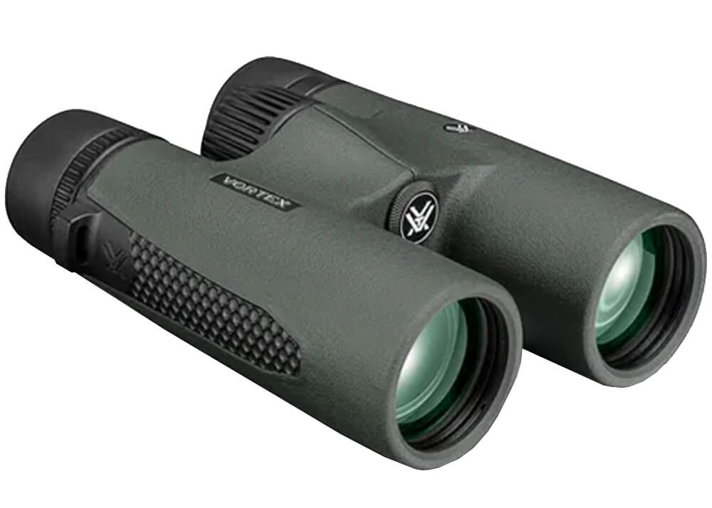 Vortex Triumph HD 10x42 Verrekijker