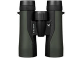 Vortex Crossfire HD 8x42 Verrekijker