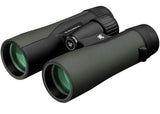 Vortex Crossfire HD 8x42 Verrekijker