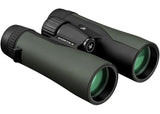 Vortex Crossfire HD 8x42 Verrekijker (2)