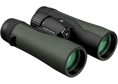 Vortex Crossfire HD 8x42 Verrekijker (2)