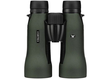 Vortex Diamondback HD 15x56 Verrekijker