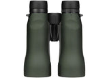 Vortex Diamondback HD 15x56 Verrekijker (3)