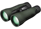 Vortex Diamondback HD 15x56 Verrekijker