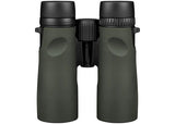 Vortex Diamondback HD 8x42 Verrekijker (3)