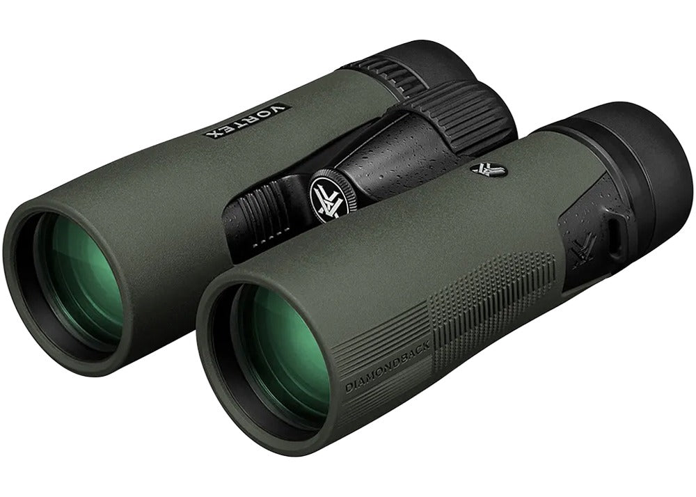 Vortex Diamondback HD 8x42 Verrekijker