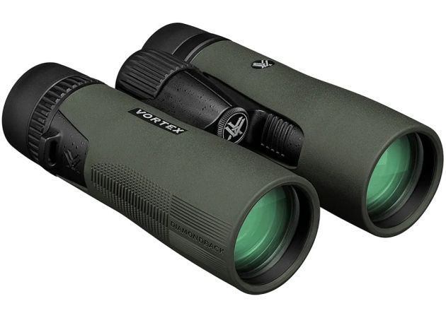 Vortex Diamondback HD 8x42 Verrekijker (2)