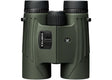 Vortex Fury HD 5000 10x42 Verrekijker