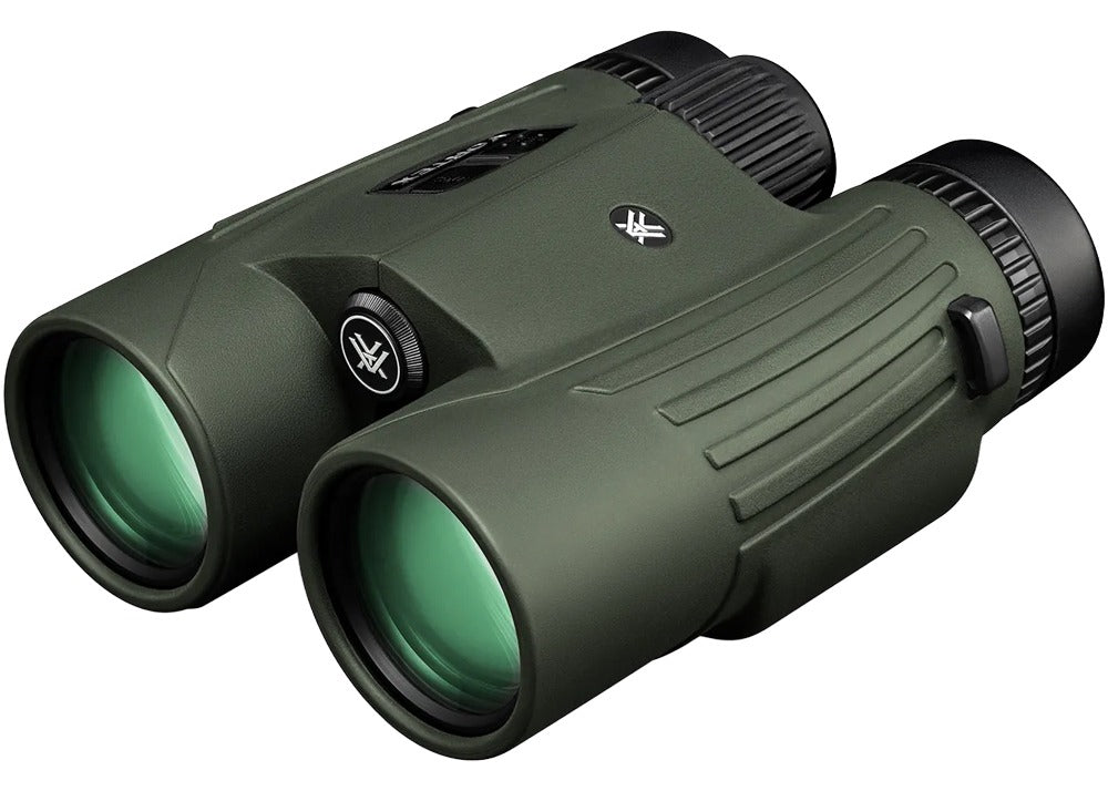 Vortex Fury HD 5000 10x42 Verrekijker