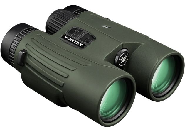Vortex Fury HD 5000 10x42 Verrekijker (2)