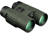 Vortex Fury HD 5000 10x42 Verrekijker (2)
