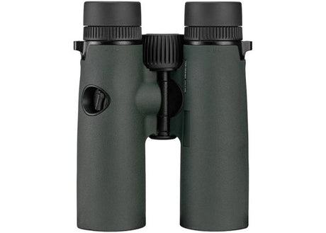 Vortex Ranger HD 3000 10x42 Verrekijker (3)