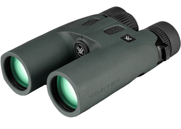 Vortex Ranger HD 3000 10x42 Verrekijker (2)