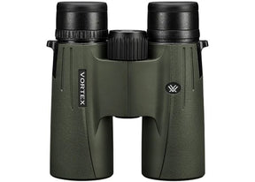 Vortex Viper HD 8x42 Verrekijker