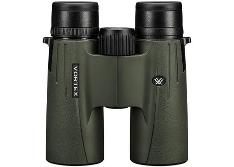 Vortex Viper HD 8x42 Verrekijker