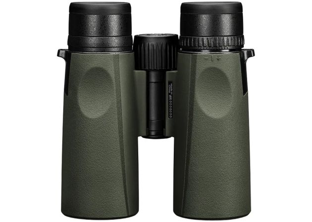 Vortex Viper HD 8x42 Verrekijker (3)