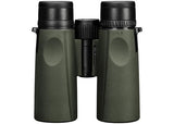 Vortex Viper HD 8x42 Verrekijker (3)