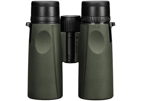 Vortex Viper HD 8x42 Verrekijker (3)