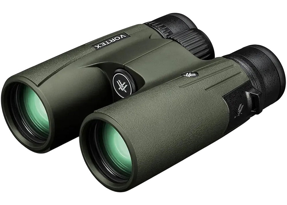 Vortex Viper HD 8x42 Verrekijker