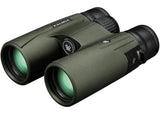 Vortex Viper HD 8x42 Verrekijker